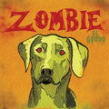 El Goodo - Zombie - Music CD