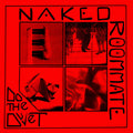 Do The Duvet [LP] Vinyl Record