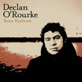 O'rourke,declan - Since Kyabram - Vinyl Record