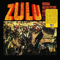 Zulu / O.s.t. - Zulu / O.s.t. - Vinyl Record