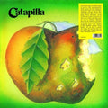 Catapilla - Catapilla - Vinyl Record