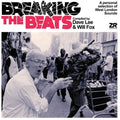 Negro,joey & Fox,will - Breaking The Beats - Music CD