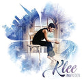 Regen,ina - Klee - Music CD