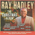 Ray Hadley: The Christmas Album / Various - Ray Hadley: The Christmas Album / Various - Music CD