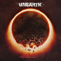 Unearth - Extinction(s) - Vinyl Record