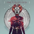 Stolt,roine / The Flower King - Manifesto Of An Alchemist - Vinyl Record