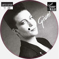 Russo,giuni - Giuni - Vinyl Record