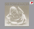 Strauss,r / Bernstein,leonard - R. Strauss: Der Rosenkavalier - Super Audio CD