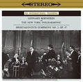 Shostakovich / Bernstein,leonard - Shostakovich: Symphony 5 - Super Audio CD