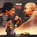 Over The Top / O.s.t. - Over The Top / O.s.t. - Music CD