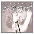 Dirty Dancing: Ultimate / O.s.t. - Dirty Dancing: Ultimate / O.s.t. - Music CD