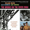 Bridge On The River Kwai / O.s.t. - Bridge On The River Kwai / O.s.t. - Music CD