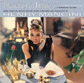 Mancini,henry - Breakfast At Tiffany's / O.s.t. - Music CD