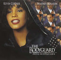 Bodyguard / O.s.t. - Bodyguard / O.s.t. - Music CD
