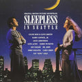 Sleepless In Seattle / O.s.t. - Sleepless In Seattle / O.s.t. - Music CD