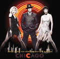 Chicago / O.s.t. - Chicago / O.s.t. - Music CD
