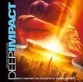 Deep Impact / O.s.t. - Deep Impact / O.s.t. - Music CD