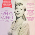 Knight,evelyn - Collection 1944-54 - Music CD