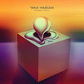 Warashi,yama - Boiled Moon - Music CD