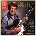 Draper,rusty - Collection 1939-62 - Music CD