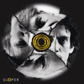 Sloper - Sloper - Vinyl Record