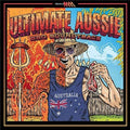 Triple M: Ultimate Aussie Bbq Soundtrack / Various - Triple M: Ultimate Aussie Bbq Soundtrack / Various - Music CD
