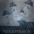 No Such Season - U.a.f. - Music CD