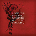 Seeming - Birdwatcher's Guide To Atrocity - Music CD