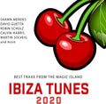 Ibiza Tunes 2020: Best Traxx From Magic / Various - Ibiza Tunes 2020: Best Traxx From Magic / Various - Music CD