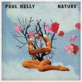 Kelly,paul - Nature - Music CD