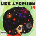 Triple J Like A Version: Volume 14 / Various - Triple J Like A Version: Volume 14 / Various - Music CD