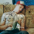 Sad Action [LP] Vinyl Record