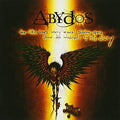 Abydos - Inhabitants Of His Diary - Music CD