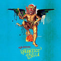Di Bella,francesco - O Diavolo - Music CD