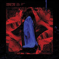 Horror My Friend - Home Life - Music CD