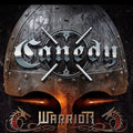 Warrior [LP] Vinyl Record
