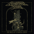 Brimstone Coven - Woes Of A Mortal Earth - Music CD