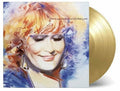 Springfield,dusty - Very Fine Love - Vinyl Record
