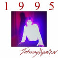 Hunter,johnny - 1995 / Cult Classic - Vinyl Record