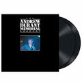 Andrew Durant Memorial Concert / Various - Andrew Durant Memorial Concert / Various - Vinyl Record