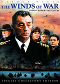 Winds Of War - Winds Of War - DVD