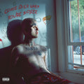 Lil Peep - Come Over When You're Sober Pt 2 - Music CD