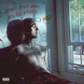 Lil Peep - Come Over When You're Sober Pt 2 - Vinyl Record