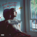 Lil Peep - Come Over When You're Sober, Pt.2 [LP]