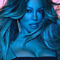 Carey,mariah - Caution - Music CD