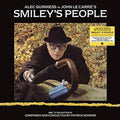 Smiley's People / O.s.t. - Smiley's People / O.s.t. - Vinyl Record