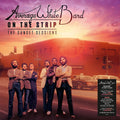 On The Strip: The Sunset Sessions [Clear Vinyl] [180 Gram] Vinyl Record