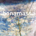 Bonamassa,joe - New Day Yesterday - Music CD