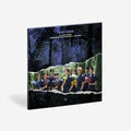 Great Guys - We're Not Alone: Chapter 2: You & Me - Music CD