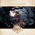 Brvmak - In Nomine Patris - Music CD